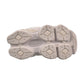 New Balance 9060 Toddler Shoes Reflection 