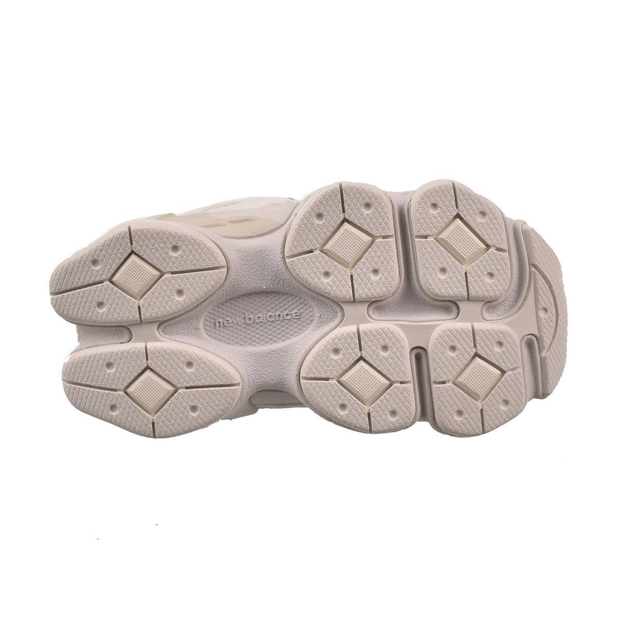 New Balance 9060 Toddler Shoes Reflection 