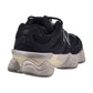 New Balance 9060 Toddler Shoes Eclipse Navy
