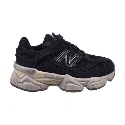 Eclipse Navy / 6.5