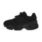 New Balance 9060 Toddlers' Shoes Black/Black iv9060-bb