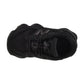 New Balance 9060 Toddlers' Shoes Black/Black iv9060-bb