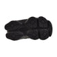 New Balance 9060 Toddlers' Shoes Black/Black iv9060-bb