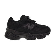 Black/Black