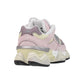 New Balance 9060 Toddlers' Shoes Rose Sugar/Ice Wine iv9060-be