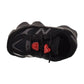 New Balance 9060 Toddler Shoes Black-Grey iv9060-bk