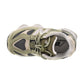 New Balance 9060 Toddlers' Shoes Green/White iv9060-cd