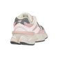 New Balance 9060 Toddlers' Shoes Pink/Beige iv9060-ea