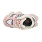 New Balance 9060 Toddlers' Shoes Pink/Beige iv9060-ea