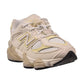 New Balance 9060 (Wide) Toddlers' Shoes Beige/White iv9060-ek-W