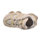 New Balance 9060 (Wide) Toddlers' Shoes Beige/White iv9060-ek-W