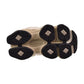 New Balance 9060 (Wide) Toddlers' Shoes Beige/White iv9060-ek-W