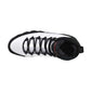 Air Jordan 9 Retro OG "Space Jam" Men's Shoes White/True Red ix6179-100