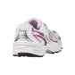 New Balance 530 Toddlers' Shoes White/Pink iz530-rk