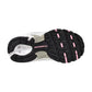 New Balance 530 Toddlers' Shoes White/Pink iz530-rk