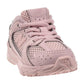 New Balance 530 Bungee Toddlers' Shoes Pink iz530-tbd