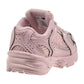 New Balance 530 Bungee Toddlers' Shoes Pink iz530-tbd
