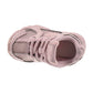 New Balance 530 Bungee Toddlers' Shoes Pink iz530-tbd