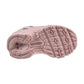 New Balance 530 Bungee Toddlers' Shoes Pink iz530-tbd