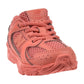 New Balance 530 Bungee Toddlers' Shoes Red iz530-tbk