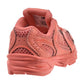 New Balance 530 Bungee Toddlers' Shoes Red iz530-tbk