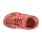 New Balance 530 Bungee Toddlers' Shoes Red iz530-tbk