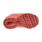 New Balance 530 Bungee Toddlers' Shoes Red iz530-tbk