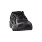 New Balance 740 Bungee Lace Toddlers' Shoes Black iz740-bo