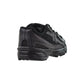 New Balance 740 Bungee Lace Toddlers' Shoes Black iz740-bo