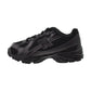 New Balance 740 Bungee Lace Toddlers' Shoes Black iz740-bo