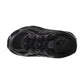 New Balance 740 Bungee Lace Toddlers' Shoes Black iz740-bo