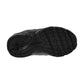 New Balance 740 Bungee Lace Toddlers' Shoes Black iz740-bo