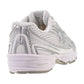 New Balance 740 Bungee Lace Toddlers' Shoes White/Silver