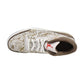 Air Jordan 3 Retro "Laser" Men's Shoes Phantom/University Red ja1369-001