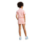 Adidas Firebird Kids' Dress Semi Pink Spark jd3534-pink