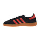Adidas Handball Spezial Men's Shoes Core Black/Better Scarlet jh5446