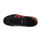 Adidas Handball Spezial Men's Shoes Core Black/Better Scarlet jh5446