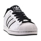 Adidas Superstar II Men's Shoes Cloud White/Core Black jh5469