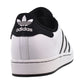 Adidas Superstar II Men's Shoes Cloud White/Core Black jh5469
