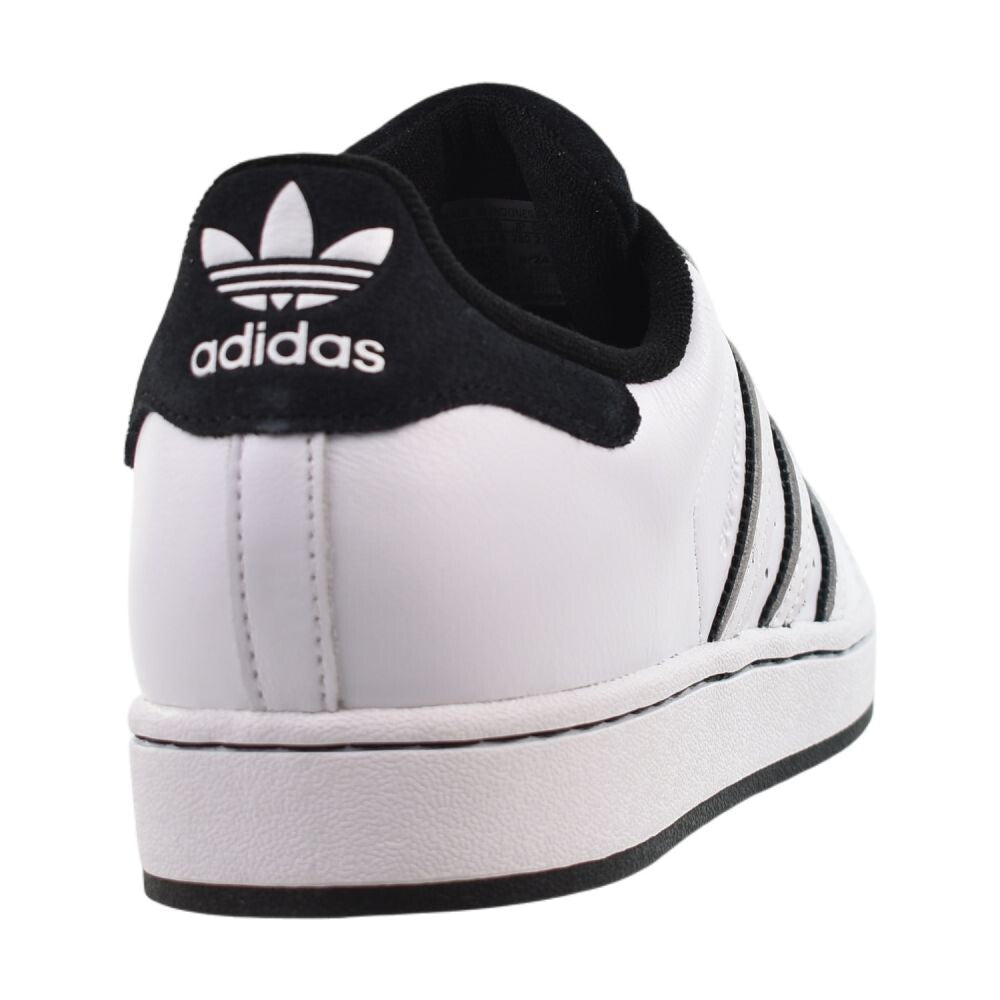 Adidas Superstar II Men's Shoes Cloud White/Core Black jh5469