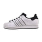 Adidas Superstar II Men's Shoes Cloud White/Core Black jh5469