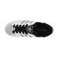 Adidas Superstar II Men's Shoes Cloud White/Core Black jh5469