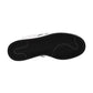 Adidas Superstar II Men's Shoes Cloud White/Core Black jh5469