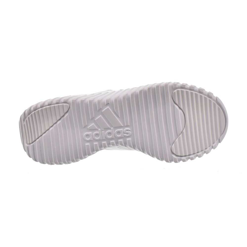 adidas Kaptir 3.0 - White/White/Black