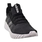Adidas Kaptir 3.0 Men's Shoes Carbon/Core Black/Footwear White jh6165