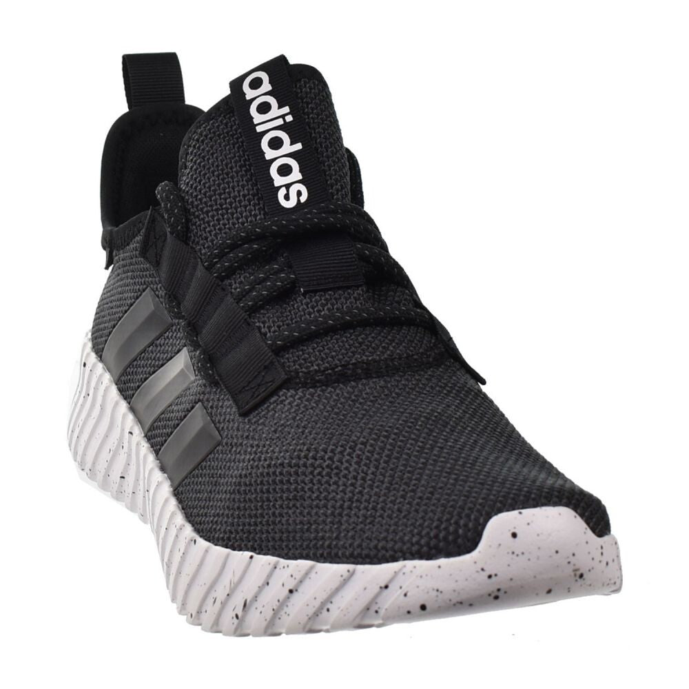 Adidas Kaptir 3.0 Men's Shoes Carbon/Core Black/Footwear White jh6165