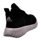 Adidas Kaptir 3.0 Men's Shoes Carbon/Core Black/Footwear White jh6165