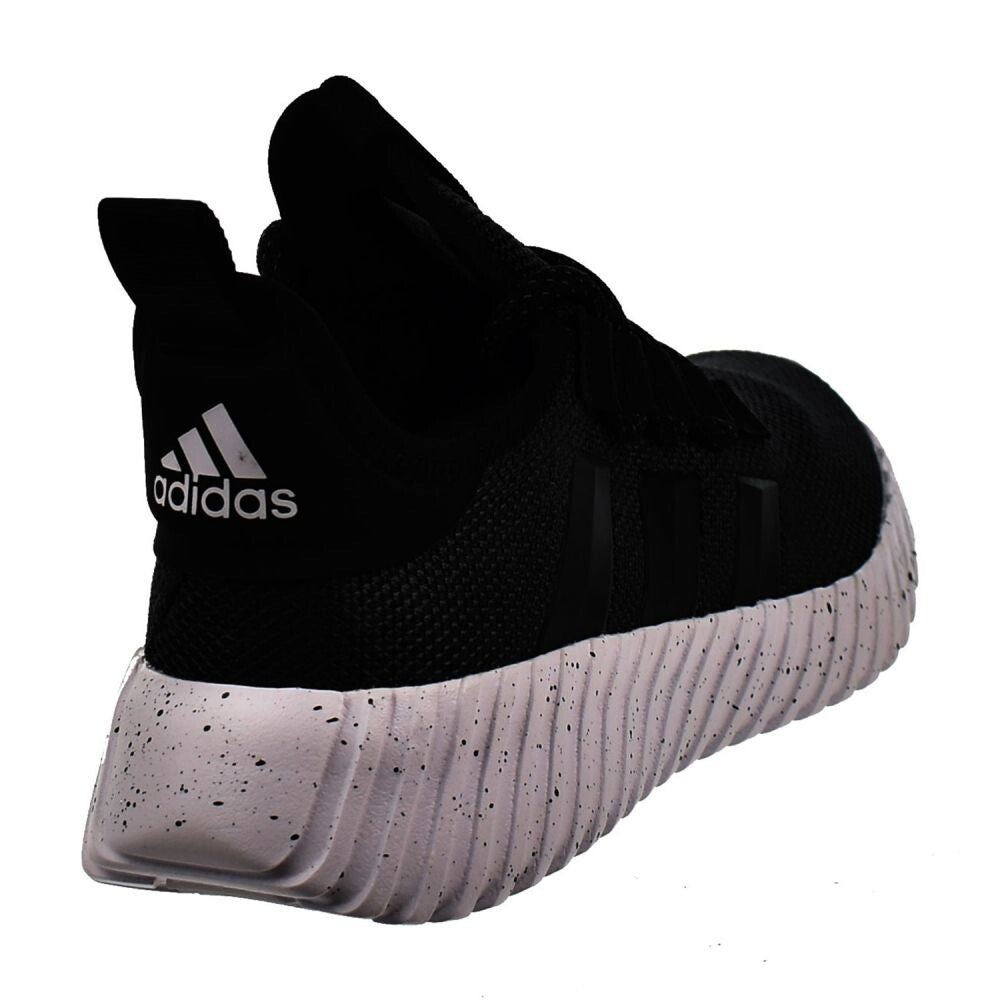 Adidas Kaptir 3.0 Men's Shoes Carbon/Core Black/Footwear White jh6165