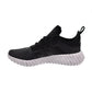 Adidas Kaptir 3.0 Men's Shoes Carbon/Core Black/Footwear White jh6165