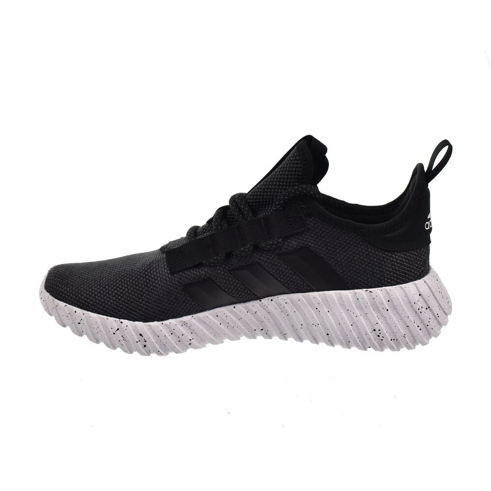 Adidas Kaptir 3.0 Men's Shoes Carbon/Core Black/Footwear White jh6165